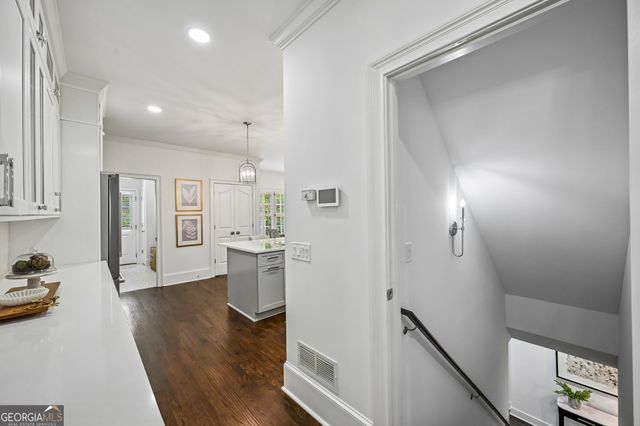 6410 Westchester Place, Cumming, GA 30040