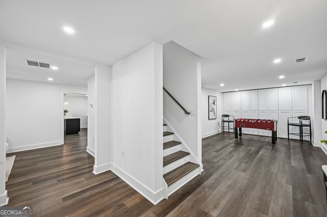 6410 Westchester Place, Cumming, GA 30040
