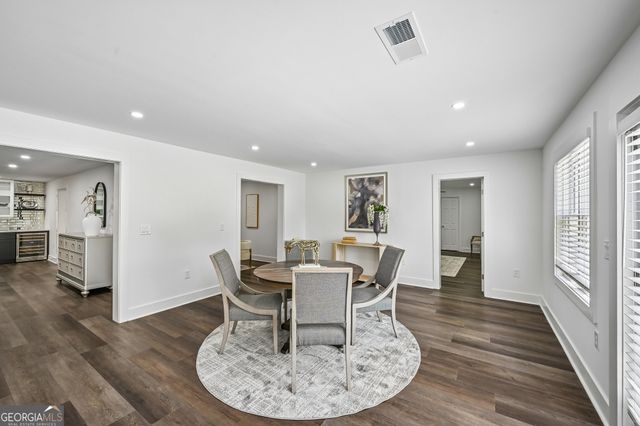 6410 Westchester Place, Cumming, GA 30040
