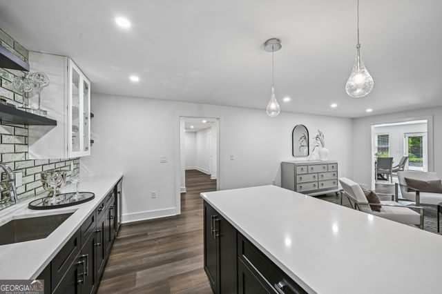 6410 Westchester Place, Cumming, GA 30040