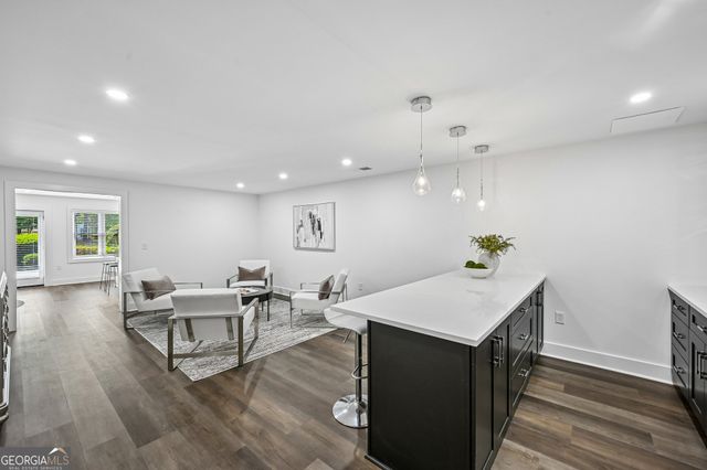 6410 Westchester Place, Cumming, GA 30040