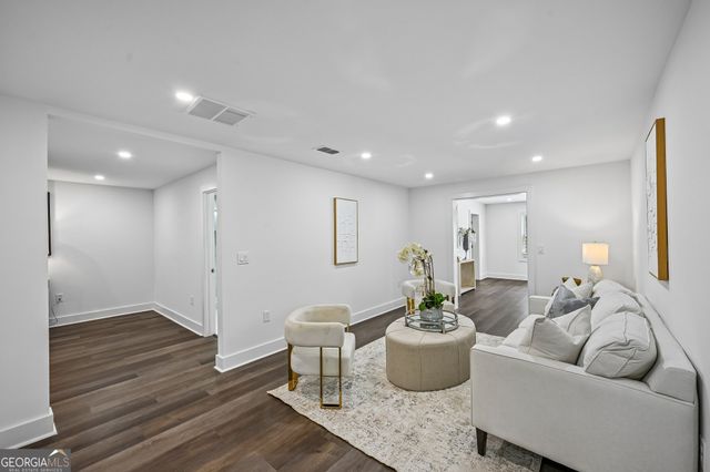 6410 Westchester Place, Cumming, GA 30040