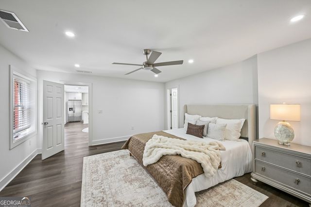 6410 Westchester Place, Cumming, GA 30040