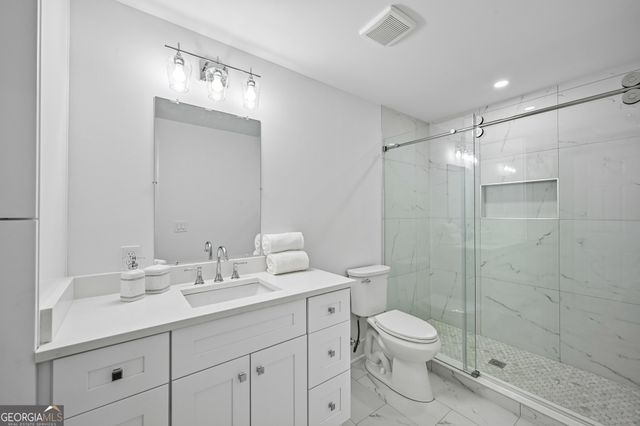 6410 Westchester Place, Cumming, GA 30040