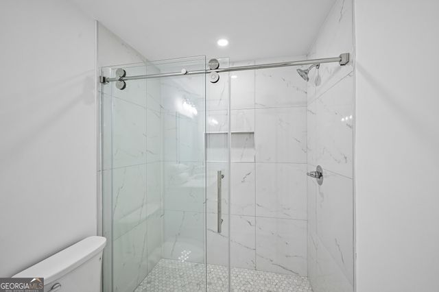 6410 Westchester Place, Cumming, GA 30040