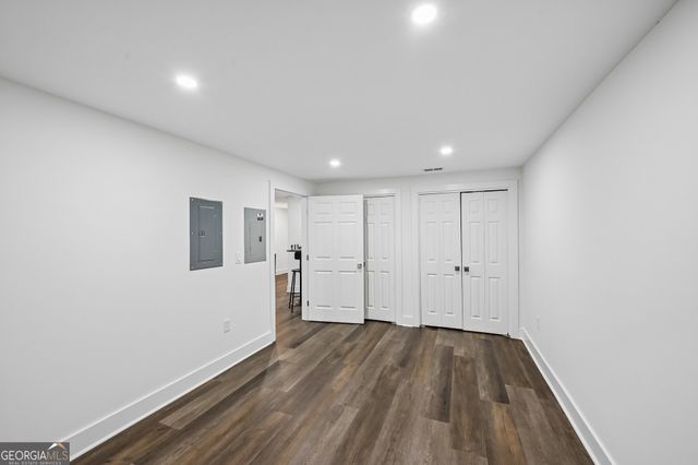 6410 Westchester Place, Cumming, GA 30040