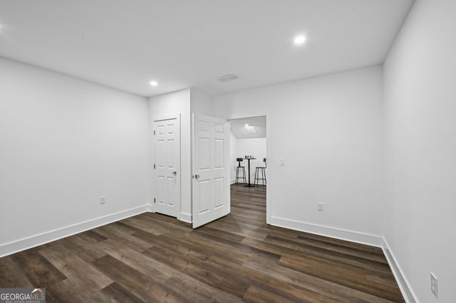 6410 Westchester Place, Cumming, GA 30040