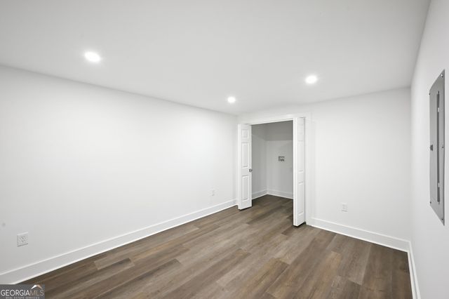 6410 Westchester Place, Cumming, GA 30040