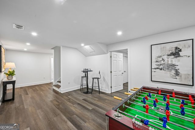 6410 Westchester Place, Cumming, GA 30040
