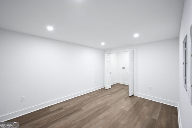 6410 Westchester Place, Cumming, GA 30040