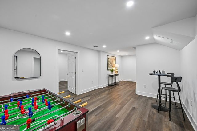 6410 Westchester Place, Cumming, GA 30040