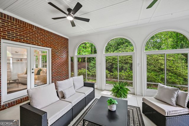 6410 Westchester Place, Cumming, GA 30040