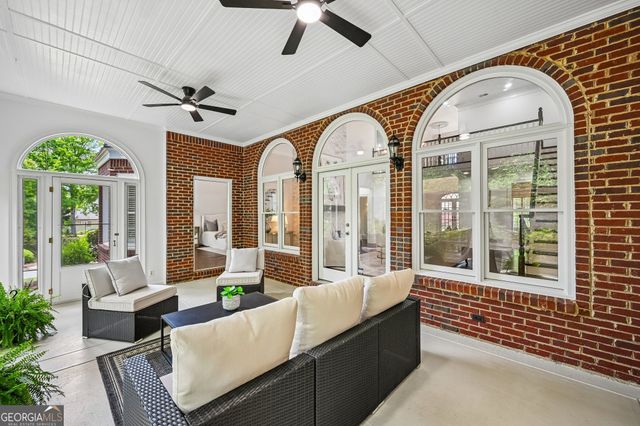 6410 Westchester Place, Cumming, GA 30040