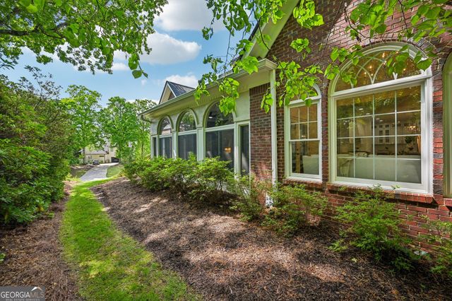 6410 Westchester Place, Cumming, GA 30040