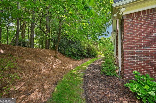 6410 Westchester Place, Cumming, GA 30040