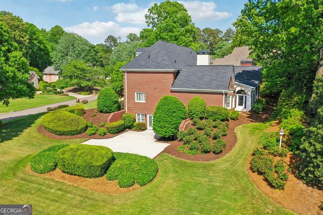 6410 Westchester Place, Cumming, GA 30040
