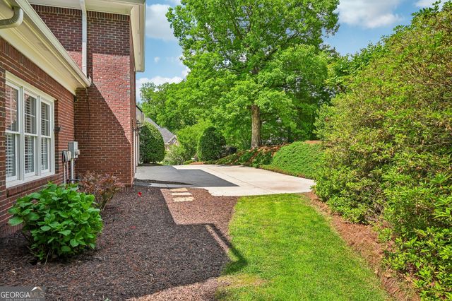 6410 Westchester Place, Cumming, GA 30040