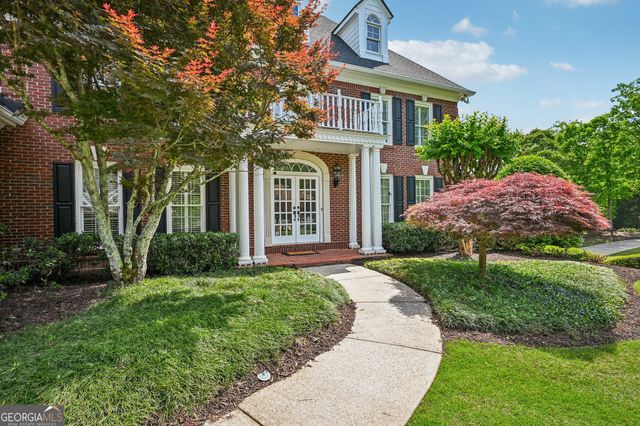 6410 Westchester Place, Cumming, GA 30040