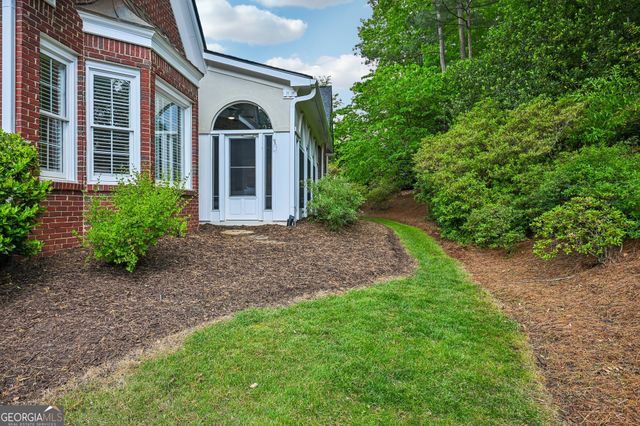 6410 Westchester Place, Cumming, GA 30040