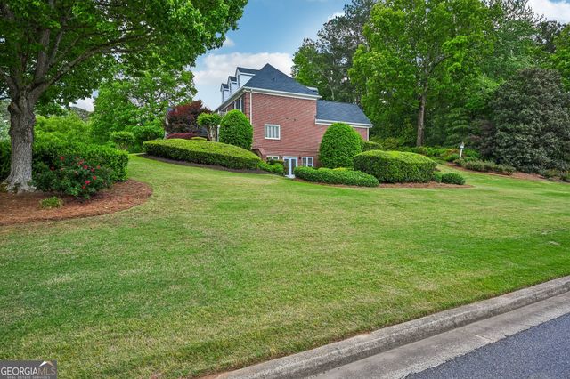6410 Westchester Place, Cumming, GA 30040