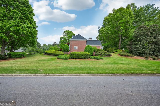 6410 Westchester Place, Cumming, GA 30040