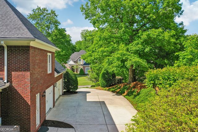 6410 Westchester Place, Cumming, GA 30040