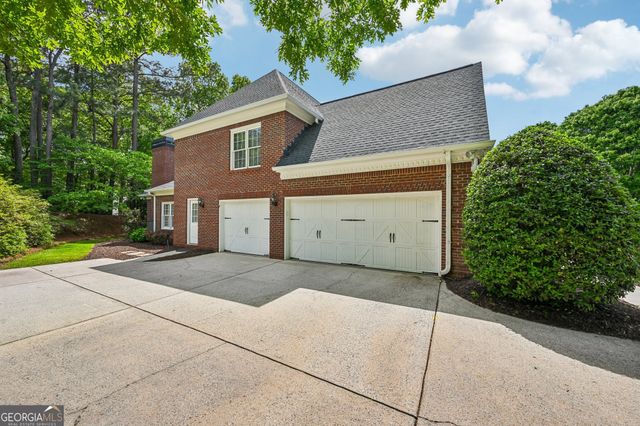 6410 Westchester Place, Cumming, GA 30040