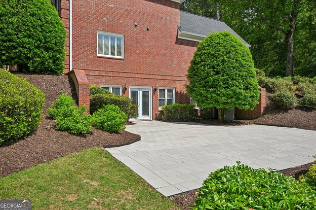 6410 Westchester Place, Cumming, GA 30040