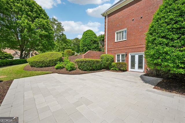 6410 Westchester Place, Cumming, GA 30040