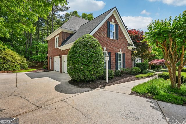 6410 Westchester Place, Cumming, GA 30040