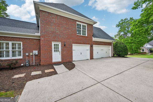 6410 Westchester Place, Cumming, GA 30040