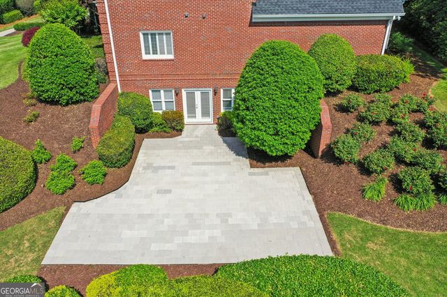 6410 Westchester Place, Cumming, GA 30040