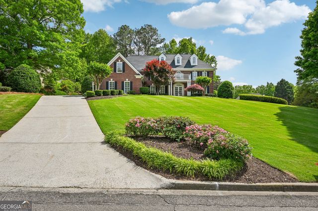 6410 Westchester Place, Cumming, GA 30040