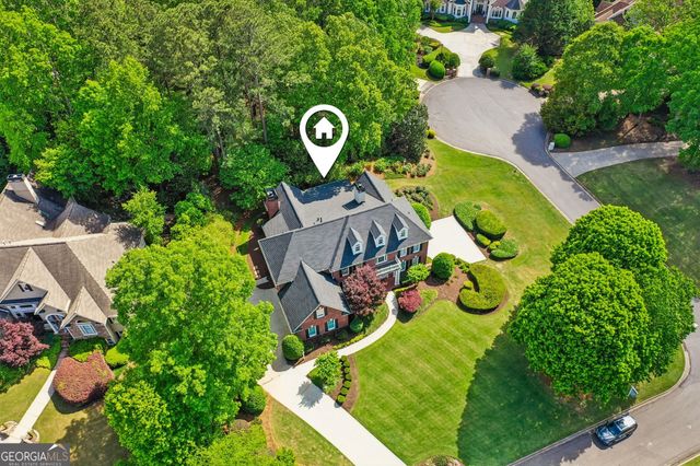 6410 Westchester Place, Cumming, GA 30040