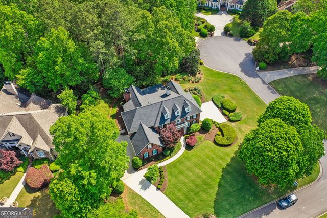 6410 Westchester Place, Cumming, GA 30040