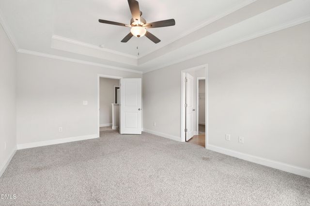 463 Jackson Pond Dr, Smithfield, NC 27577
