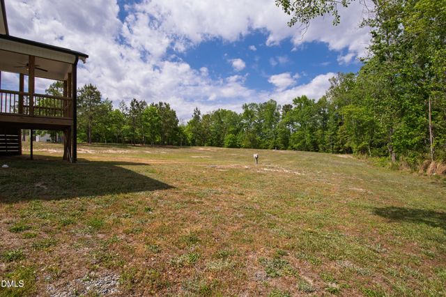 463 Jackson Pond Dr, Smithfield, NC 27577