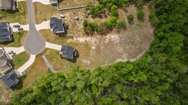 463 Jackson Pond Dr, Smithfield, NC 27577