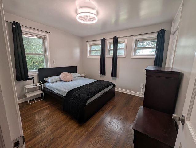 3015 GLEN, Baltimore, MD 21215
