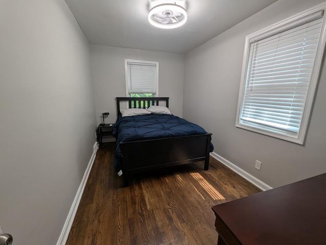 3015 GLEN, Baltimore, MD 21215
