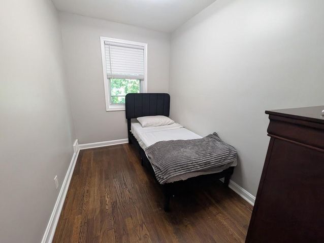 3015 GLEN, Baltimore, MD 21215