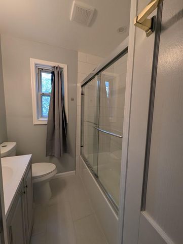 3015 GLEN, Baltimore, MD 21215
