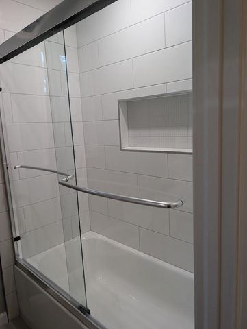 3015 GLEN, Baltimore, MD 21215