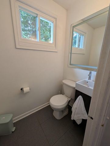 3015 GLEN, Baltimore, MD 21215