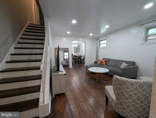 3015 GLEN, Baltimore, MD 21215
