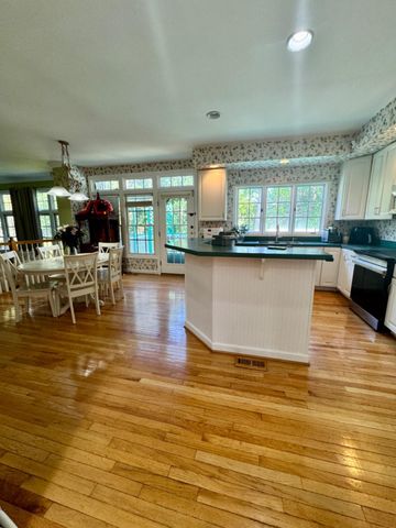12385 COLD STREAM GUARD CT, Bristow, VA 20136