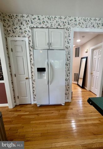 12385 COLD STREAM GUARD CT, Bristow, VA 20136