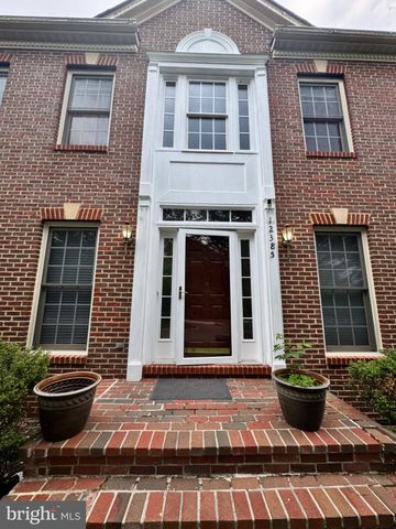 12385 COLD STREAM GUARD CT, Bristow, VA 20136