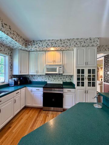 12385 COLD STREAM GUARD CT, Bristow, VA 20136