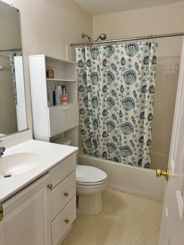 12385 COLD STREAM GUARD CT, Bristow, VA 20136